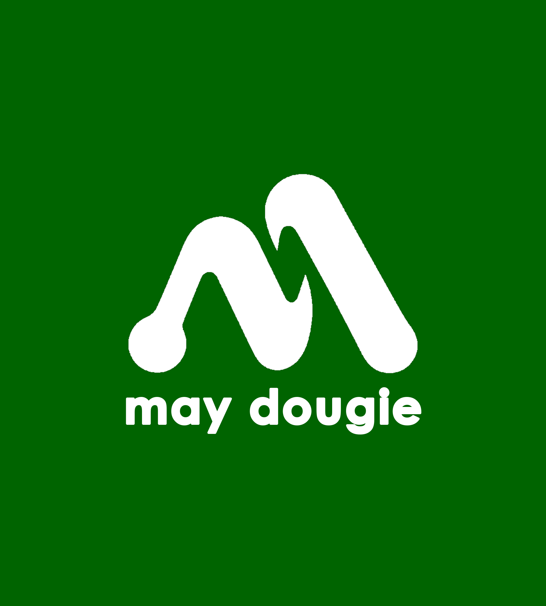 May Dougie